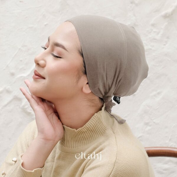 Aeri Inner Tie Back Classic - Image 4