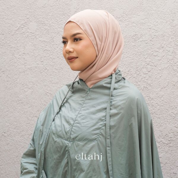 Duaa Travel Prayer Set