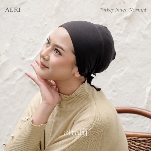Aeri Inner Tie Back Classic