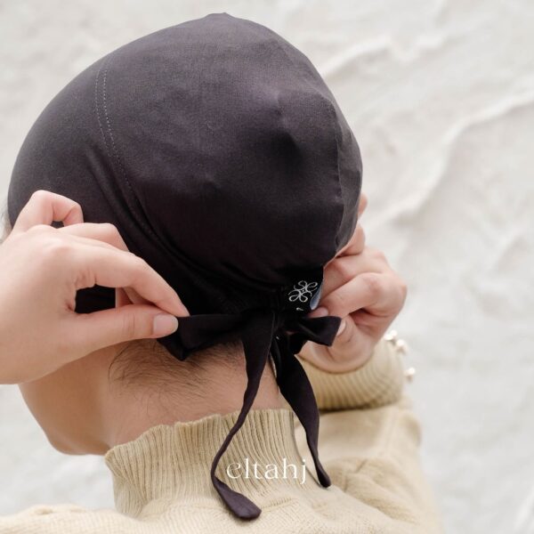 Aeri Inner Tie Back Classic - Image 2