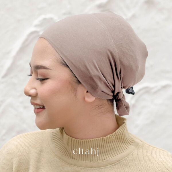 Aeri Inner Tie Back Classic - Image 3