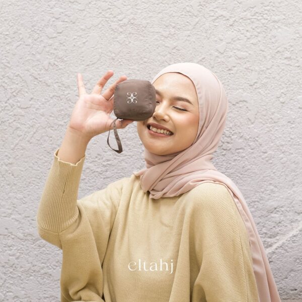 Duaa Travel Prayer Set - Image 3