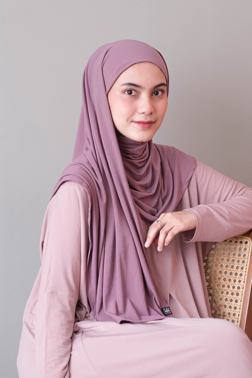 Darla Semi Instant Inner