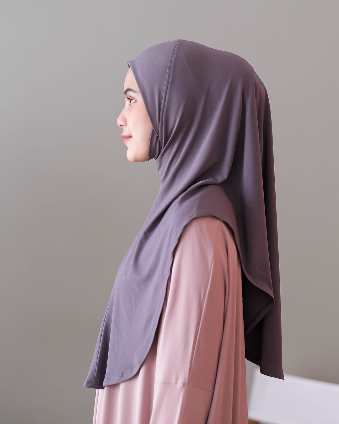 Izara Instant Bergo Antem - Image 4