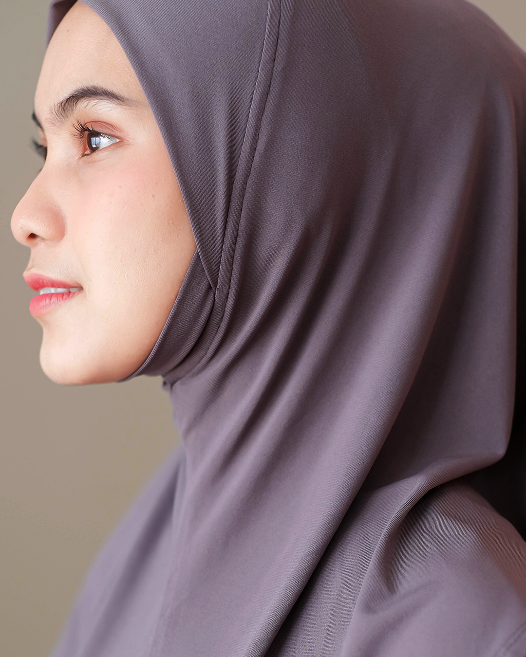 Izara Instant Bergo Antem - Image 3