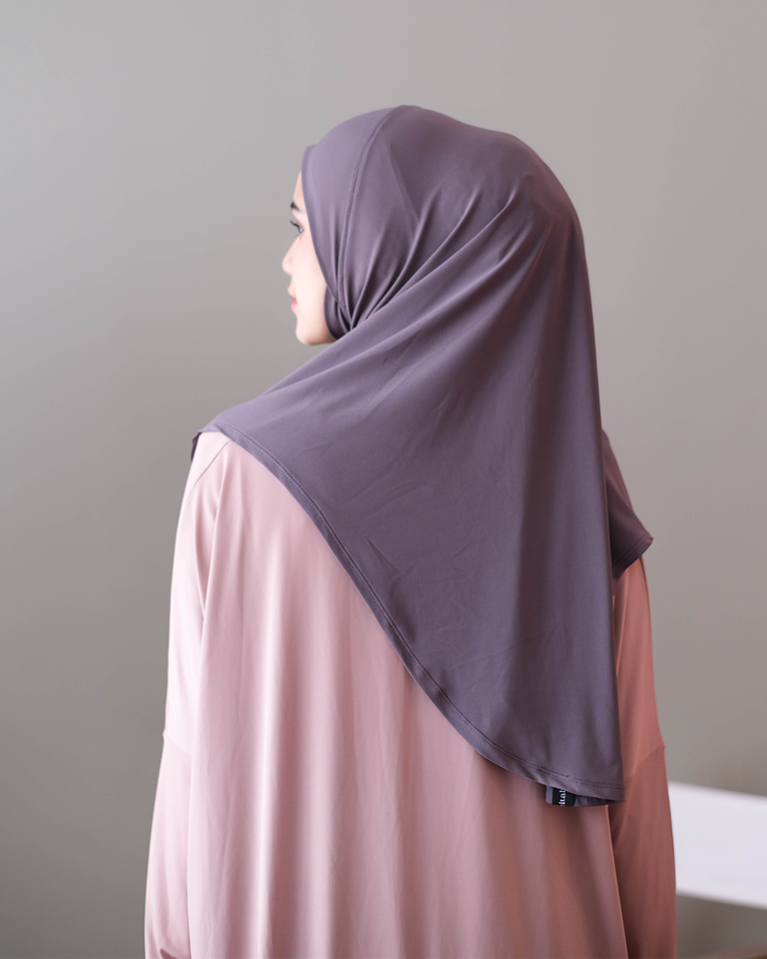 Izara Instant Bergo Antem - Image 2