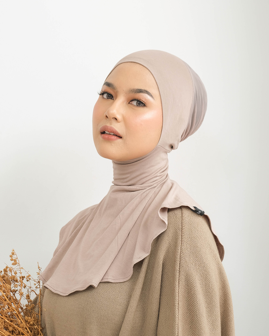 Aeri Inner Ninja