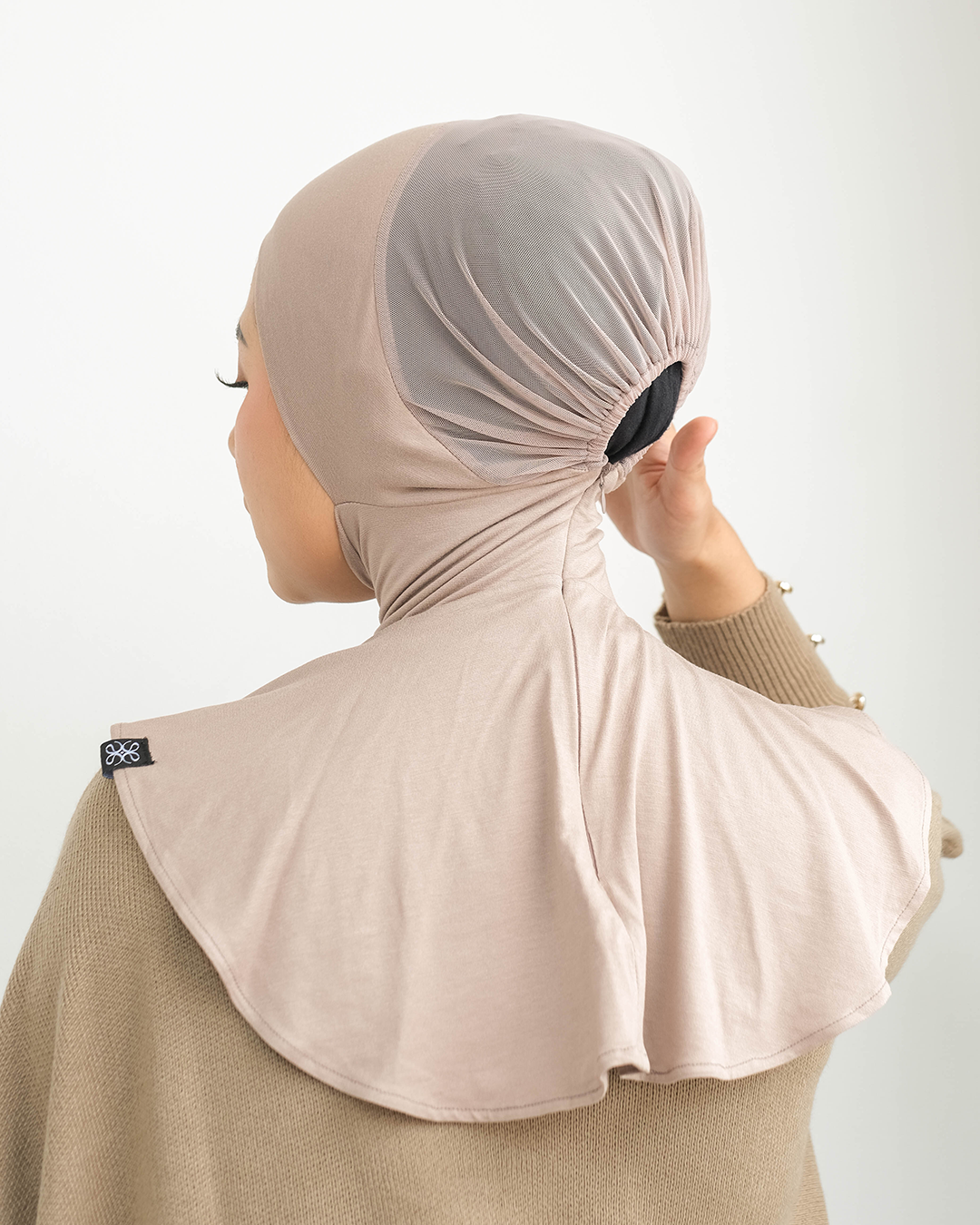 Aeri Inner Ninja - Image 3