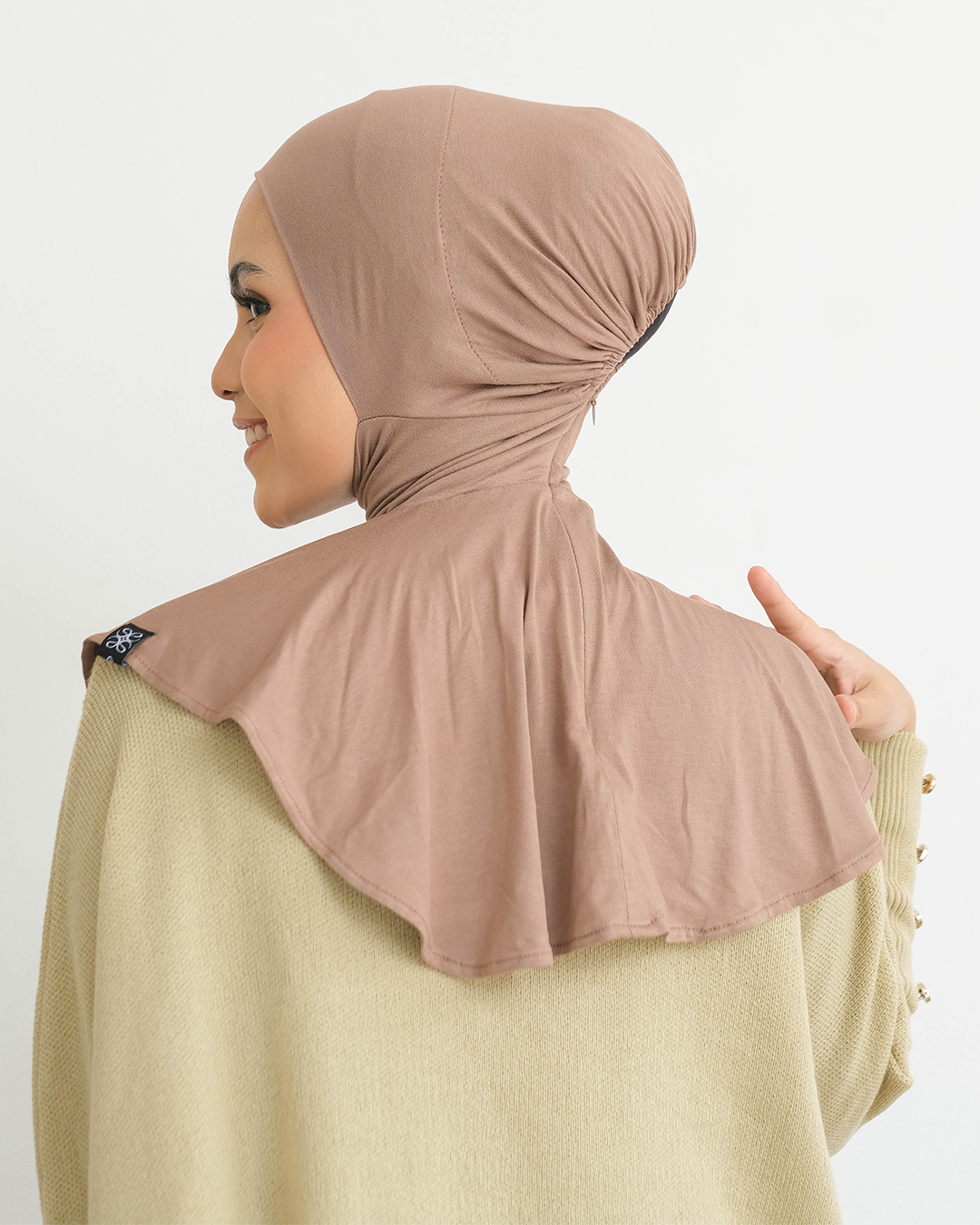 Aeri Inner Ninja - Image 4