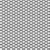Mesh