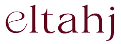 Eltahj