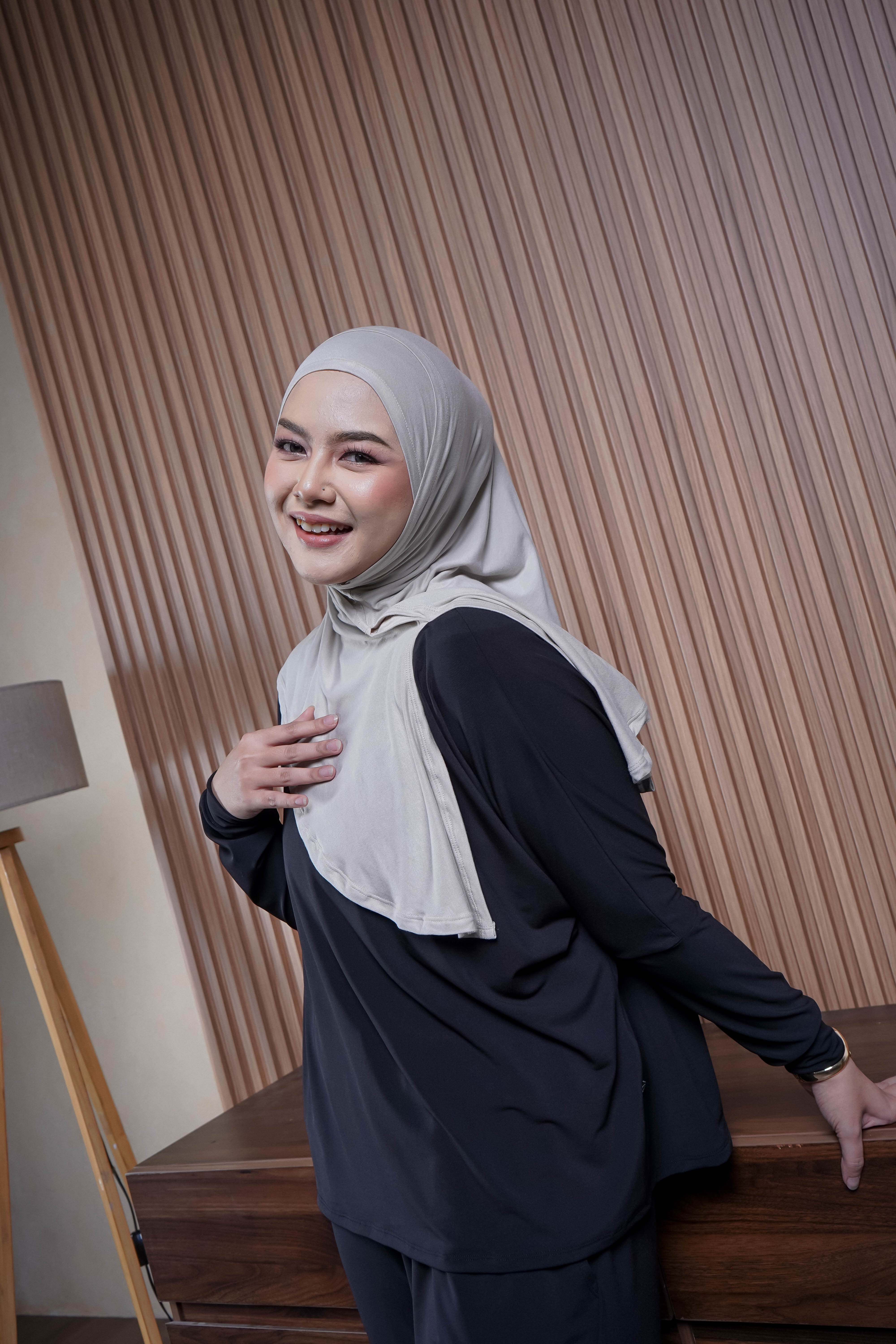 Safaa Malay Instant - Image 3