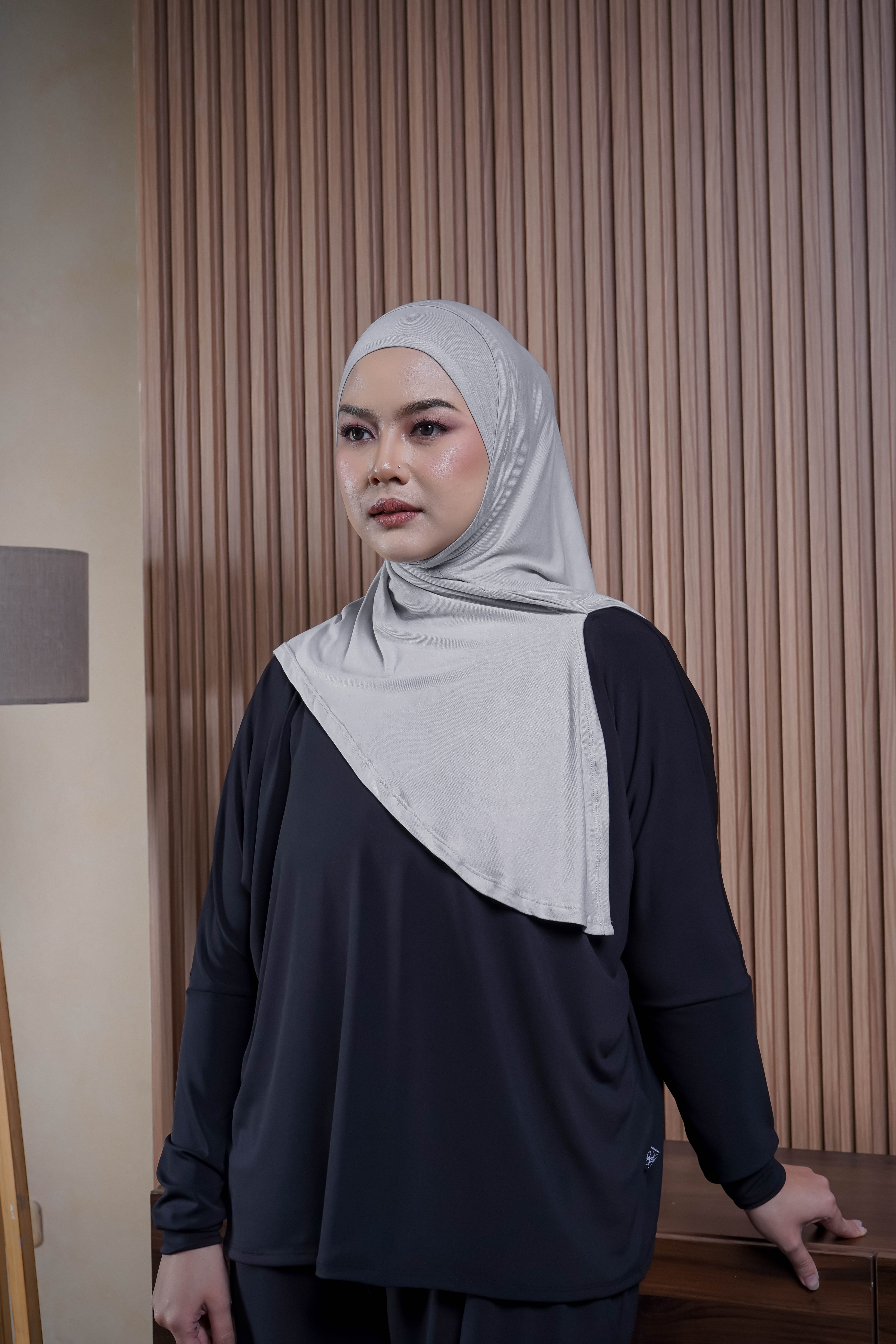Safaa Malay Instant