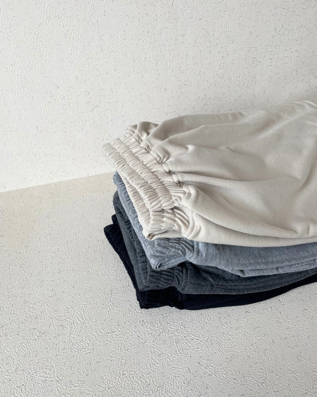 Xara Sweat pants - Image 2