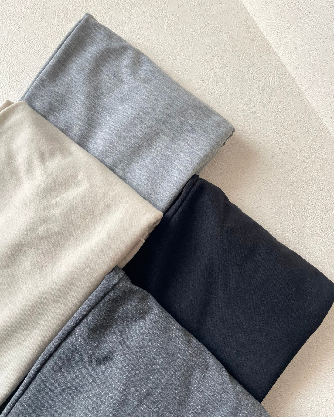 Xara Sweat pants - Image 3