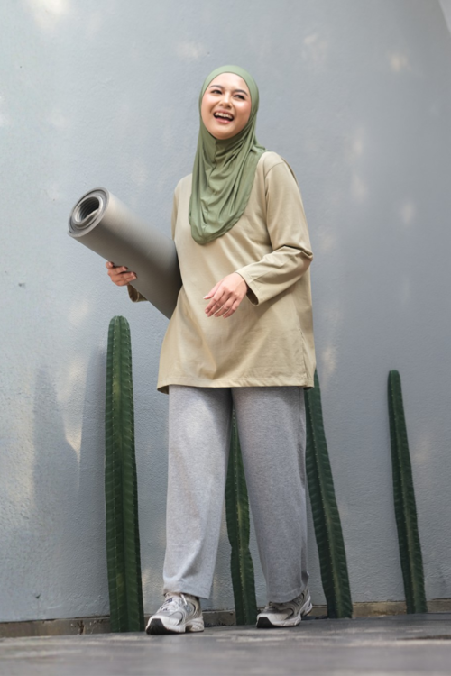 Xara Sweat pants