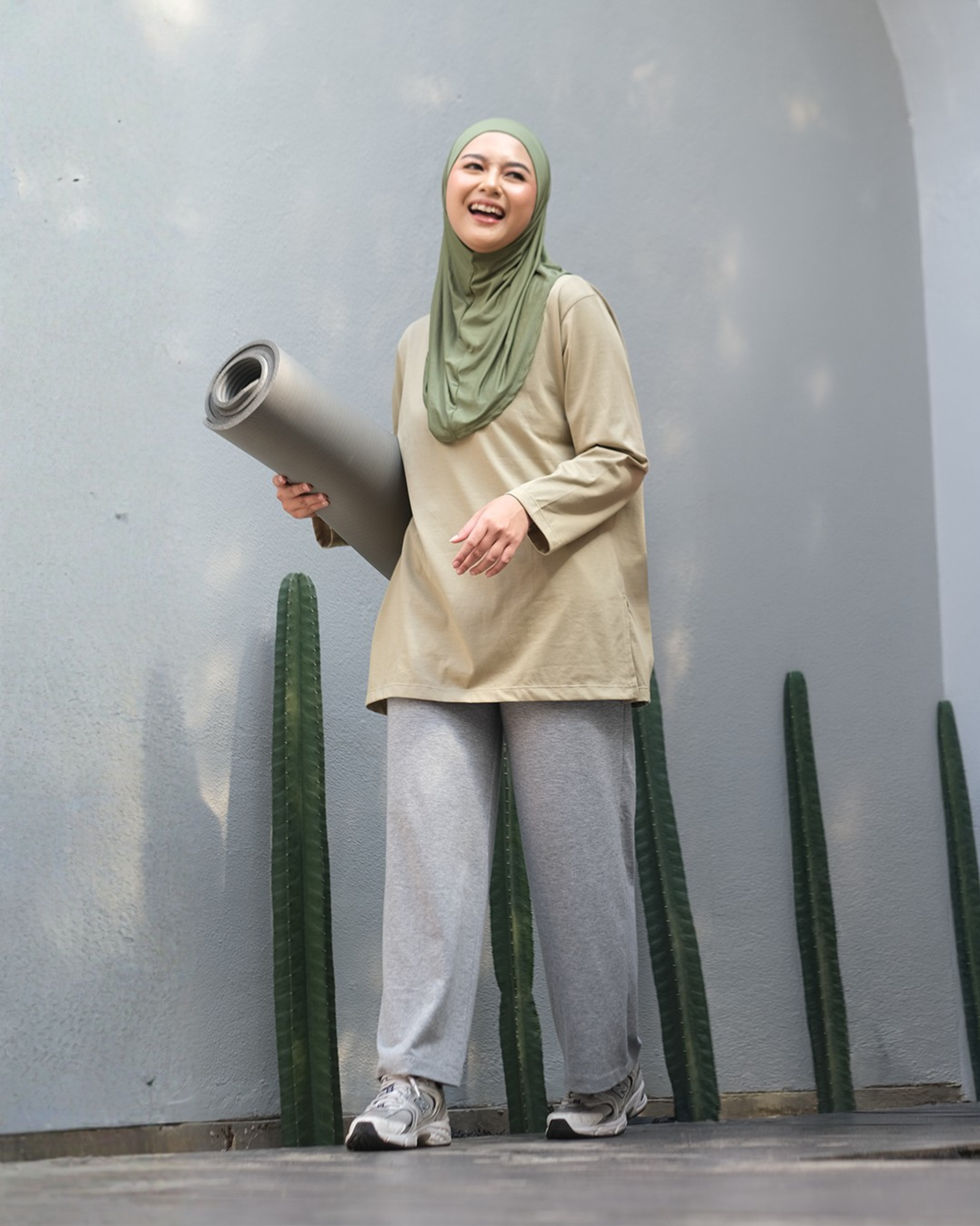 Xara Sweat pants
