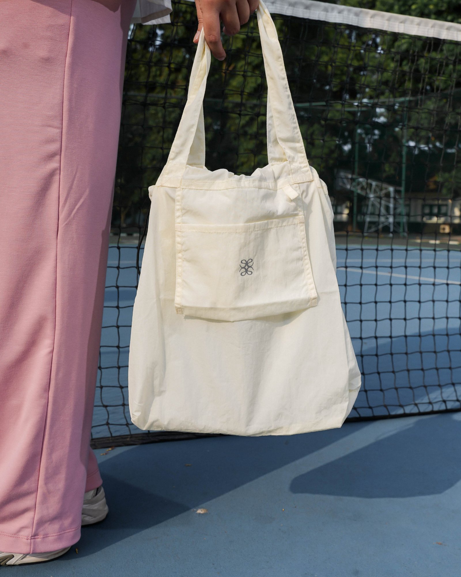 Sachi Multifunction Bag - Image 2