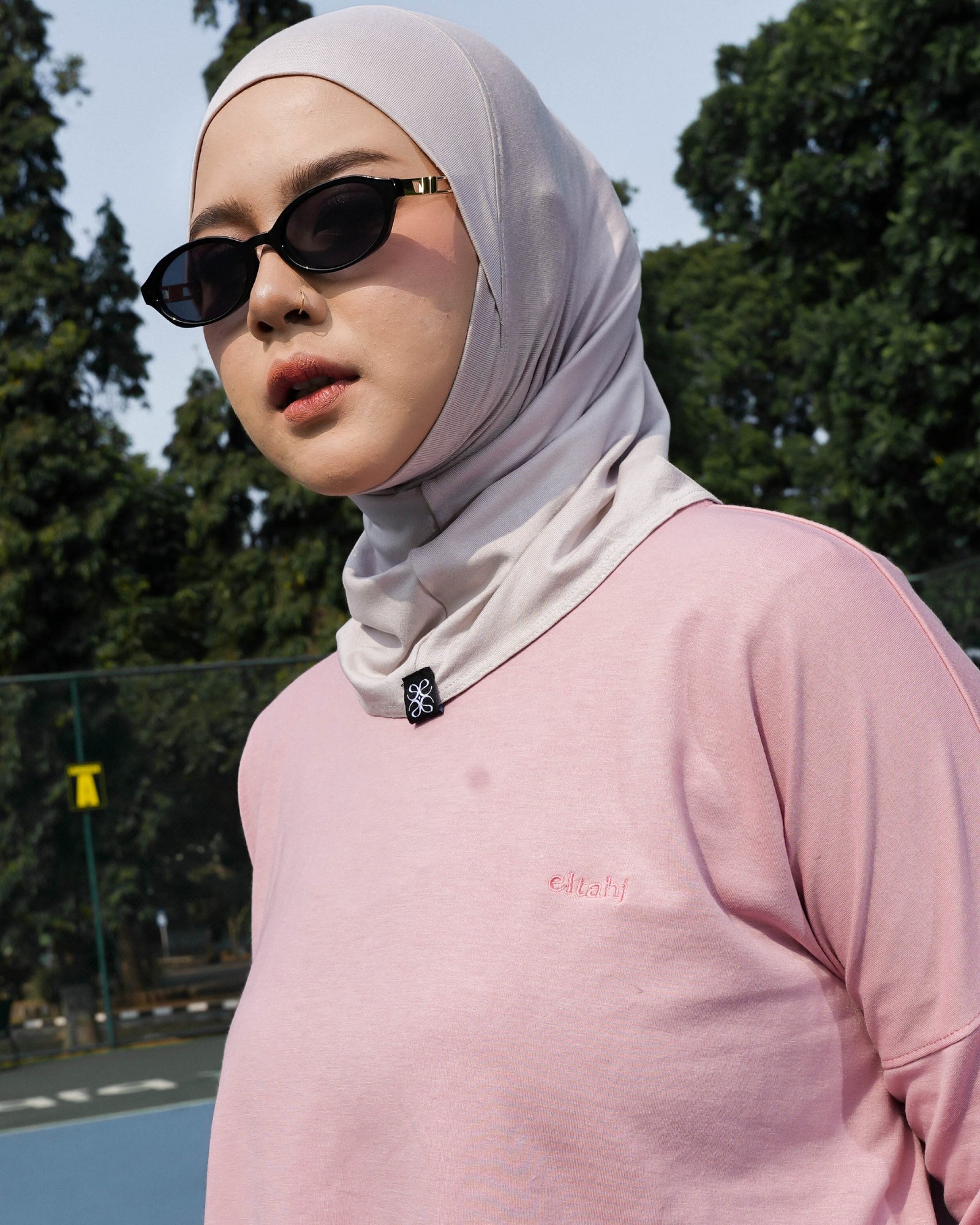 Sora One Set Sport - Image 2