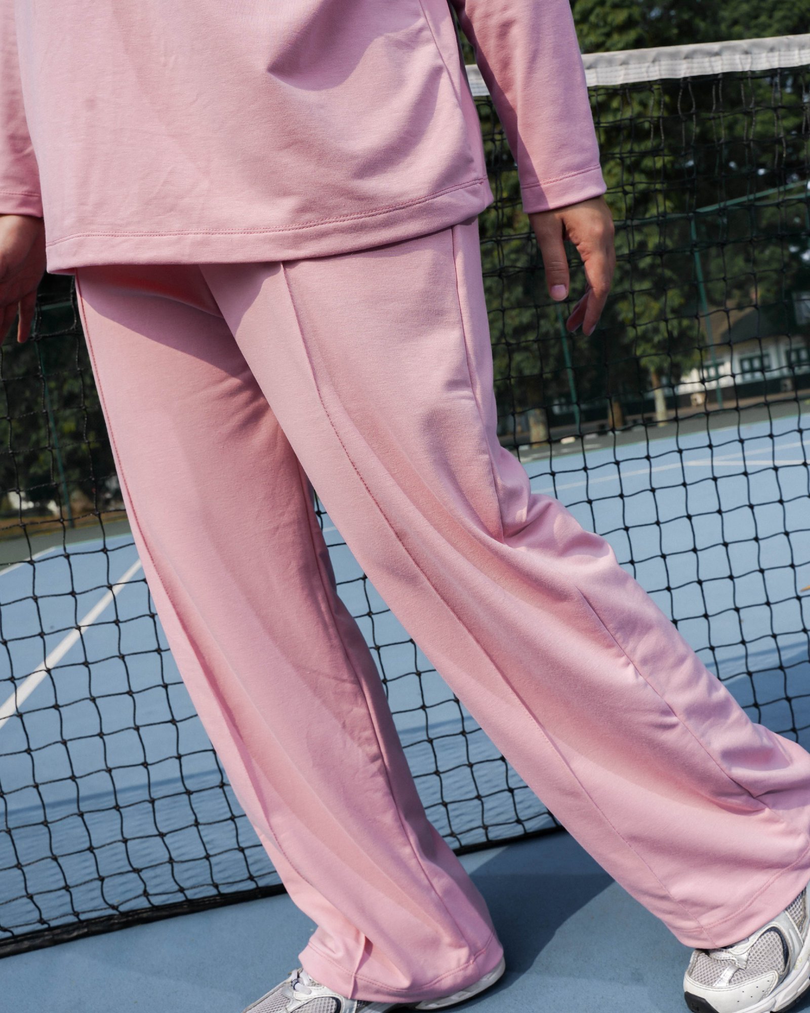 Sora One Set Sport - Image 3