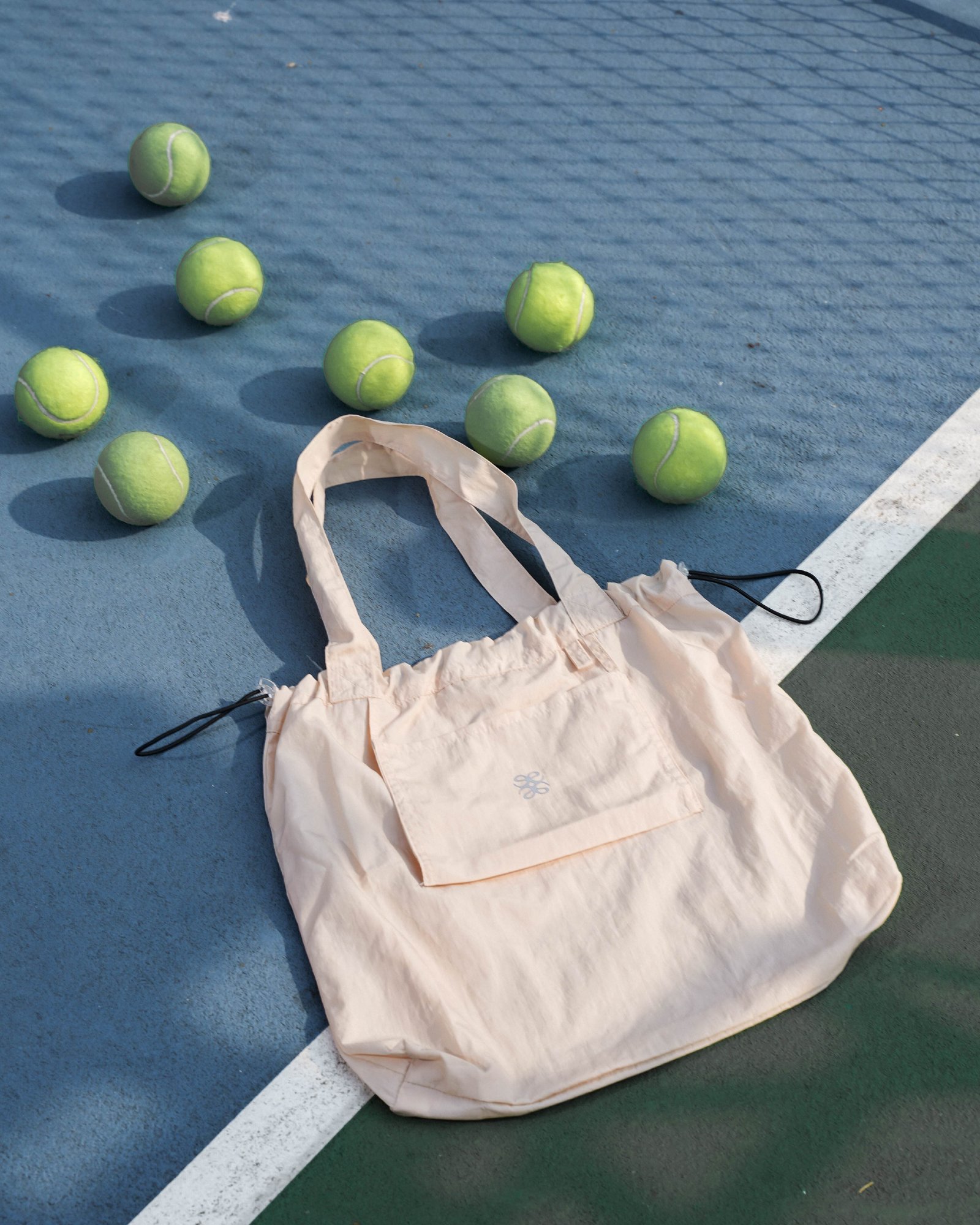 Sachi Multifunction Bag - Image 4